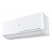 Кондиционер Royal Clima Felicita RC-FC55HN