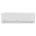Кондиционер Dantex Concorde Inverter RK-09SCDGI/RK-09SCDGIE