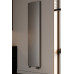 Стальной панельный радиатор Royal Thermo Flat 500-1800 Silver Satin