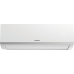 Кондиционер Lessar Flexcool 2025 LS-HE09KCE2B/LU-HE09KCE2B