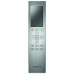 Настенный внутренний блок Lessa eMagic LS-MHE12KCE2