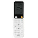 Кондиционер Haier Flexis On/Off Gold HSU-18HFF103/R3-G/HSU-18HUF103/R3