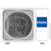 Кондиционер Haier Flexis On/Off Gold HSU-18HFF103/R3-G/HSU-18HUF103/R3