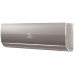 Кондиционер Haier Flexis On/Off Gold HSU-18HFF103/R3-G/HSU-18HUF103/R3