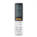 Настенный внутренний блок Haier Flexis SM Black AS50S2SF32FA-B
