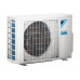 Внешний блок на 3 комнаты Daikin 3MXM68A9
