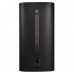 Электрический накопительный водонагреватель Electrolux EWH 100 Gladius 2.0 Grafit