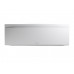 Настенный внутренний блок Daikin FTXJ50AW