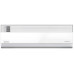 Настенный внутренний блок Midea Gaia MMCA1BU-12HRFN8