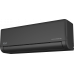 Настенный внутренний блок Mdv Integra Pro Black ERP MDSBI-24HRFN8