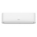Кондиционер Hisense Goal Inverter AS-18UW4RMSCA01 WI-FI