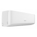 Кондиционер Hisense Goal Inverter AS-13UW4RYRCA04 WI-FI