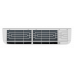 Кондиционер Hisense Goal Inverter AS-13UW4RYRCA04 WI-FI