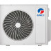 Канальный кондиционер Gree GUD71PHS1/A-S