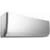 Кондиционер Gree Pular Arctic GWH09AGCXB-K6DNA4F