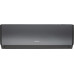 Кондиционер Gree Pular Arctic black GWH18AGDXD-K6DNA4E