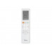 Кассетный кондиционер Midea MCD1-48HRFNX(GA)-B/MOE30U-48HFN8-R(GA)