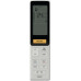 Канальный кондиционер Haier AD25S2SS1FA/1U25S2SM4FA