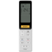 Напольно-потолочный кондиционер Haier Eco AC140S2LK1FA/1U140S1LN1FB