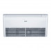 Напольно-потолочный кондиционер Haier AC160S1LK1FA/1U160S1LN1FB