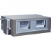 Канальный кондиционер Haier AD160S1LM1FA/1U160S1LN1FB