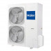 Канальный кондиционер Haier AD71S1LM1FA/1U71S1LR1FA