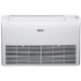 Напольно-потолочный кондиционер Haier Eco AC50S2LG1FA/1U50S1LM1FA