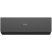 Кондиционер Haier Quantum Black Inverter AS35HQJ1HRA-B/1U35HQJ1FRA