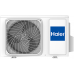 Кондиционер Haier Quantum Black Inverter AS70HQJ1HRA-B/1U70HQJ1FRA