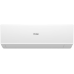 Кондиционер Haier Quantum Inverter AS25HQJ1HRA-W/1U25HQJ1FRA