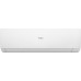 Кондиционер Haier Stellar Inverter AS20SHP1HRA-W/1U20SHP1FRA