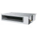 Канальный кондиционер Haier AD105S2LM1FA/1U105S1LS1FA