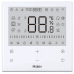 Кассетный кондиционер Haier AB35S2SA1FA/1U35S2SM4FA