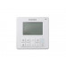 Канальный кондиционер Kentatsu KSKR176HFAN3R/KSUT176HFAN3L