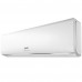 Кондиционер Ballu iGreen Pro BSAG-07HN8
