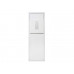 Колонный кондиционер Midea MFM-50ARN1-R/MOU-55HN1-LR