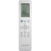 Кондиционер Kentatsu Ichi R32 KSGI35HFRN1/KSRI35HFRN1