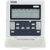 Канальный кондиционер IGC IDT-18H/U