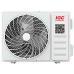 Напольно-потолочный кондиционер IGC IFT-36HS/U
