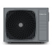 Кондиционер Casarte Velato Blue CAS50CC1/R3-C/1U50CC1/R3