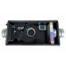 Приточная вентиляционная установка Minibox E-300 mini GTC