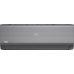 Кондиционер Mdv Infini Loft MDSALF-12HRFN8/MDOALF-12HFN8