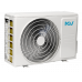 Кондиционер Mdv Infini On/Off R32 MDSAG-07HRN8/MDOAG-07HN8