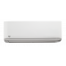 Кондиционер Mdv Infini On/Off R32 MDSAG-18HRN8/MDOAG-18HN8