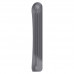 Биметаллический радиатор Royal Thermo Infinity 500 8 Silver Satin секц.