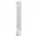 Биметаллический радиатор Royal Thermo Infinity 500 8 Bianco Traffico секц.