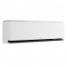 Настенный внутренний блок LG H09S1D.NS1R