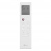 Настенный внутренний блок LG H12S1D.NS1R