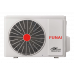 Кондиционер Funai Daijin Inverter RAC-I-DA50HP.D01