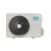 Кондиционер Mdv Integra Pro MDSAI-12HRFN8/MDOAI-12HFN8